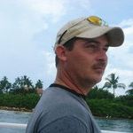 Profile Picture of Tony Mclelland (@tmclelland) on Pinterest