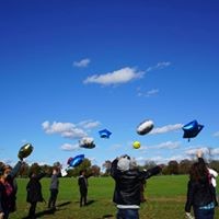 Profile Picture of Kent Proctor (@kent-proctor-3) on Quora