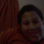 Profile Picture of Charles McMullen (@cmcmullen032) on Instagram