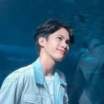 Profile Picture of Ray Kevin Laguda (@ray.kevin.laguda) on Facebook