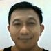 Profile Picture of John Chandra (@john.chandra1) on Facebook