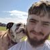 Profile Picture of Robert McAtee (@robert.mcatee.9) on Facebook