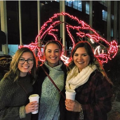 Profile Picture of Hayden Thompson (@hayden98_t) on Twitter