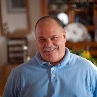 Profile Picture of Jerry Valliere (@jerry.valliere) on Facebook