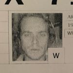 Profile Picture of steven.deschain (@steven.deschain) on Instagram