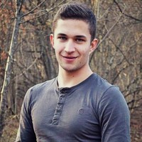 Profile Picture of Filip Kögl (@filip-kögl) on Quora