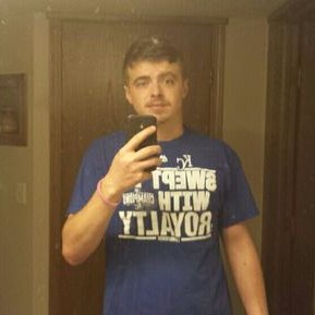 Profile Picture of Benjamin Sanders (@BenjaminSander3) on Twitter
