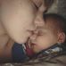 Profile Picture of Halle Marie (@Halle-Marie) on Facebook