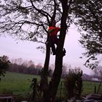 Profile Picture of jason michaux (@jason.mchx) on Instagram