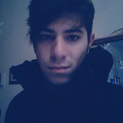 Profile Picture of Fabio Basile (@fabioBasile995) on Twitter