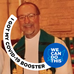 Profile Picture of Mark Bartusch (@mark.bartusch.7) on Facebook