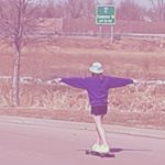 Profile Picture of Courtney Rada (@courtneyrada19) on Instagram