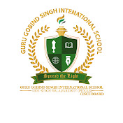 Profile Picture of Guru Gobind Singh International School (@gurugobindsinghinternation3288) on Youtube