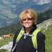 Profile Picture of Terrie Sharp (@terrie.sharp.37) on Facebook