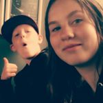 Profile Picture of Adam Satchell (@adamsatchell) on Instagram