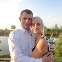 Profile Picture of alexanderkuzmin1984 (@alexanderkuzmin111) on Tiktok