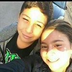 Profile Picture of Michael Accetta (@hack_love23) on Instagram