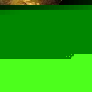 Profile Picture of Richard Crise (@marinecorp8) on Myspace