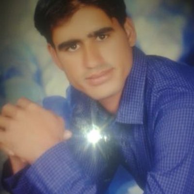 Profile Picture of Hanif Patel (@hanifpatel2014) on Twitter