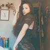 Profile Picture of Arianna Taylor (@@ariannataylor1) on Tiktok