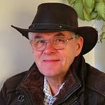 Profile Picture of Hans Claesson (@hans_claesson) on Instagram