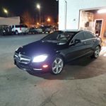 Profile Picture of Rashad Nelson (@rashadcls550on_) on Instagram