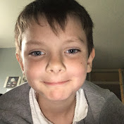 Profile Picture of Chris Pike (@chrispike7427) on Youtube