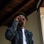 Profile Picture of DreamChaser (@jared_robertson_20) on Instagram