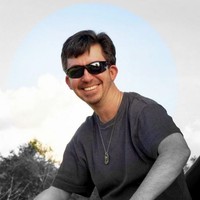 Profile Picture of Eric Pruett (@eric-pruett-1) on Quora