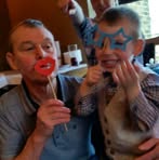 Profile Picture of Stephen Ossitt (@stephen.ossitt.71) on Facebook