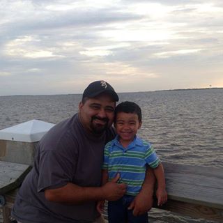 Profile Picture of Tj Browning (@tj.browning.35) on Facebook