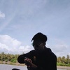 Profile Picture of Andre FU (@@andrefu8) on Tiktok