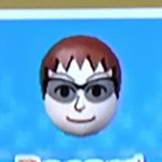 Profile Picture of keving (@kevin.gongg) on Instagram