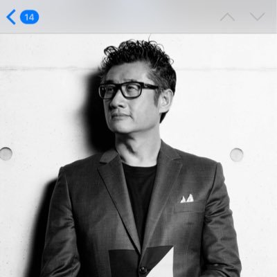 Profile Picture of Tony Mok (@TonyMok9) on Twitter