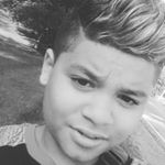 Profile Picture of cameron lattimore (@cameron_lattimore80) on Instagram