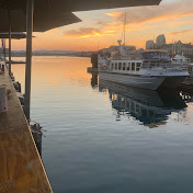 Amawi - Youtube Profile Picture of Amawi (@iOWNnoobs127) on Youtube