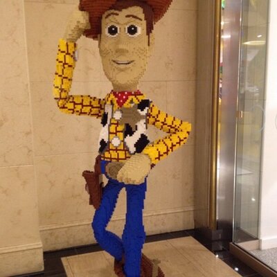 Profile Picture of Bo Liu (@bliu525) on Twitter