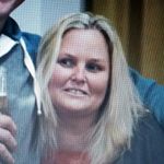 Profile Picture of Amanda Ison (@amanda.ison.33) on Instagram