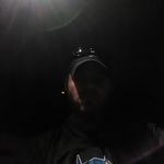 Profile Picture of Ryan Clift (@ryan.clift.71) on Instagram