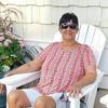 Profile Picture of Lynn Nance (@@user7520215691088) on Tiktok