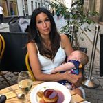 Profile Picture of Paula Henning (@paulahenning1) on Instagram