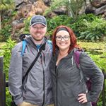 Profile Picture of Jenn Warnetsky (@jennwarnetsky) on Instagram