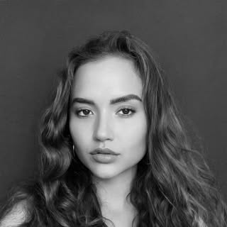 Profile Picture of Amanda Grace Benitez (@amandagracebenitez) on Instagram