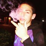 Larry Orlando Vargas - Instagram Profile Picture of Larry Orlando Vargas (@bebo_del_valle_956) on Instagram