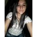 Profile Picture of Mirna López Neizke (@mirna.lopez.5245961) on Facebook