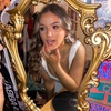 Profile Picture of Erin (@@erin.jaworski) on Tiktok