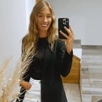 Profile Picture of Eugenia Brunet (@eugenia.brunet.9) on Facebook