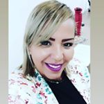 Profile Picture of Iris Santana🎤🥇❤ (@iris.santana.146) on Instagram