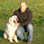 Profile Picture of Byron Dowrick (@byrondowrick) on Instagram