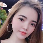 Profile Picture of Phuong Khanh (@nguyenkhanh2507) on Instagram